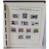 Image 2 : GERMANY SCHAUBEK ALBUM WITH COMPLETE SETS OF