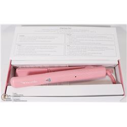 EVOLUTION PRO TOURMALINE SALON QUALITY