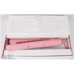 EVOLUTION PRO TOURMALINE SALON QUALITY