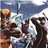 Image 2 : X-Men Legacy Annual #1