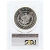 Image 2 : 1880-S PCGS MS64 Morgan Silver Dollar