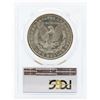 Image 2 : 1885 PCGS MS63 Morgan Silver Dollar