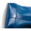 Image 7 : Louis Vuitton Blue Epi Leather Noe GM Drawstring Sholder Bag