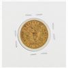 Image 2 : 1881-S $5 Liberty Head Half Eagle Gold Coin