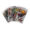 Image 3 : Set of X-Factor Comic Books by Marvel