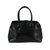 Image 2 : Black Sara Handbag