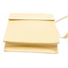 Image 4 : Louis Vuitton Pale Yellow Epi Leather Ramatuelle Shoulder Bag