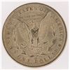 Image 2 : 1921 Morgan Silver Dollar