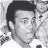 Image 2 : Muhammad Ali