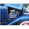 Image 5 : 1932 Ford Full Fendered Sport Roadster