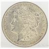 Image 1 : 1921 Morgan Silver Dollar