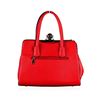 Image 2 : Viper Red Handbag