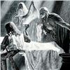 Image 2 : Healing Of Eowyn