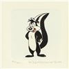 Image 2 : Pepe Le Pew