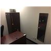 Image 2 : CONTENTS OF OFFICE