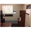 Image 2 : CONTENTS OF OFFICE