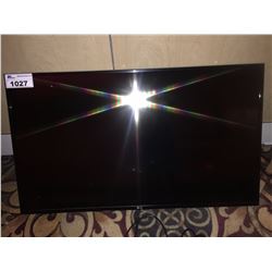 LG 42" TELEVISION