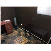 Image 2 : CONTENTS OF OFFICE