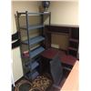 Image 2 : CONTENTS OF OFFICE