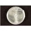 Image 1 : 1974 CANADA $5 SILVER 1976 MONTREAL OLYMPICS COIN