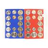 Image 2 : 2007 US MINT SET (UNC) P/D