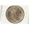 Image 2 : 1993 AMERICAN SILVER EAGLE UNC