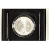 Image 2 : 2014-P CIVIL RIGHTS ACT OF 1964 UNC SILVER DOLLAR