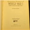 Image 2 : Book "American Posters of World War I A Price and Collector's Guide", by George Theofiles, 252 pgs.