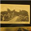 Image 3 : World War I Era "Views of Ft. Barrancas Florida", Postcard booklet published by J.G. Fiedeke, Jr.' L