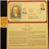 Image 3 : "First Edition The Official Investors Guide Buying Selling Silver Dollars", by Alan Herbert, N.L.G. 