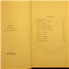Image 2 : 1950 "Hadacol" 'Quack Medicine" Token; Book "The Mirrors of 1932 Anonymous With 10 Cartoons by Casar