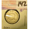 Image 1 : 1915 Cuba .900 Fine Silver Ten Centavos.