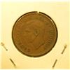 Image 2 : 1938 Canada Small Cent,