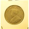 Image 2 : 1924 Canada Nickel, AU.