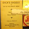 Image 2 : July 28 Aug. 2, 1979 "The Greatest of Expositions American Numismatic Association…Saint Louis*Missou