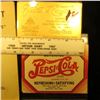 Image 3 : July 28 Aug. 2, 1979 "The Greatest of Expositions American Numismatic Association…Saint Louis*Missou