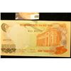 Image 1 : Viet Nam 500 Dong Banknote, Crisp uncirculated.