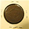 Image 2 : 1835 U.S. Large Cent, G.