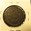 Image 2 : 1837 U.S. Large Cent, G.