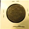 Image 2 : 1838 U.S. Large Cent, G.