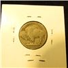 Image 2 : 1914 Buffalo Nickel, G.