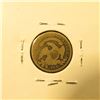 Image 2 : 1837 Bust Dime. G.