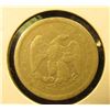 Image 2 : 1875 S 20-Cent Piece, VG.