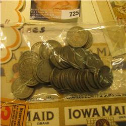 "An Evening with Linkletter November 19, 1969 Veterans Memorial Auditorium Republican State Central 