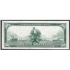 Image 2 : 1914 $50 Federal Reserve Note