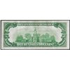 Image 2 : 1929 $100 The Federal Reserve Bank of Minneapolis National Currency Note