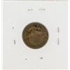 Image 2 : 1863 Civil War Token John Thomas JR. Spices Albany N.Y