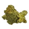 Image 2 : 5.94 Gram Australian Gold Nugget