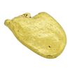 Image 1 : 7.96 Gram Alaskan Gold Nugget