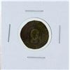 Image 1 : 17th Century Spain Church Brass Token